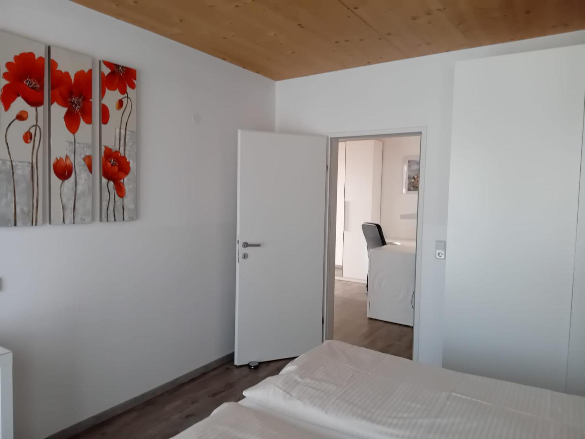 Landhaus Almidyll Seefeld in Tirol Exteriér fotografie